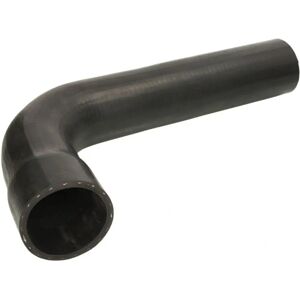 AUGER Model 53412 Radiator Slang - Radiator Hose AUGER Model 53412 Radiator Slang - Radiator Hose