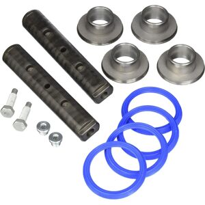 AUGER 51895 - Reparatieset voor suspension AUGER 51895 - Reparatieset voor suspension