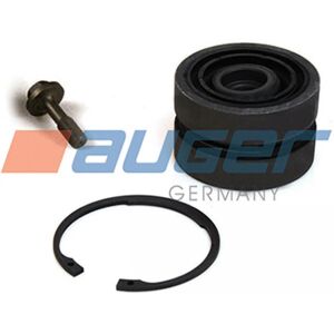 AUGER 55055 Reparaturset - Dreiecksarm AUGER 55055 Reparaturset - Dreiecksarm