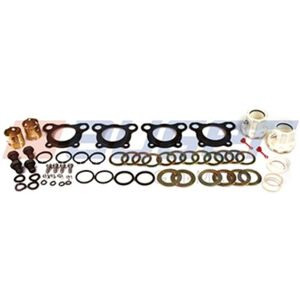 AUGER AUG52233 Reparatieset - Kamwielremmen AUGER AUG52233 Reparatieset - Kamwielremmen