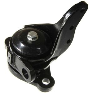 AUGER AUG54295 Suporte de Motor - Lado Direito - Silent Block AUGER AUG54295 Suporte de Motor - Lado Direito - Silent Block
