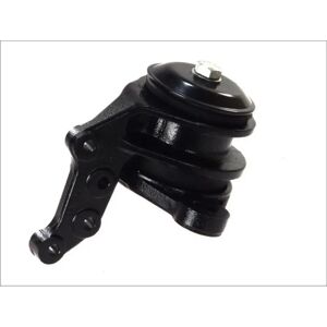 Soporte motor AUGER AUG54296 izquierda Soporte motor AUGER AUG54296 izquierda