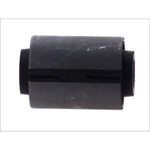AUGER 54311 Bladfjäder - Bladfjäder AUGER 54311 Bladfjäder - Bladfjäder