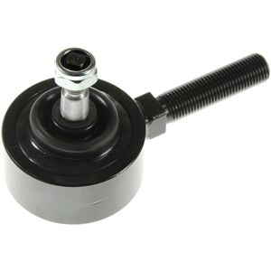 AUGER Modell 10677 - Bilreservdel AUGER Modell 10677 - Bilreservdel
