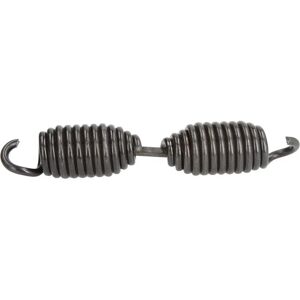 AUGER 52785 Broms fjäder AUGER 52785 Broms fjäder