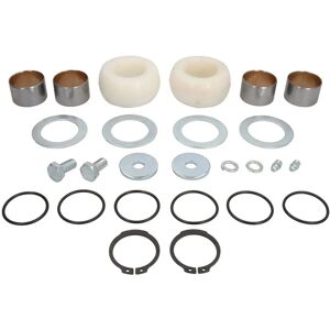 AUGER Nokkenas Reparatieset - AUG53838 AUGER Nokkenas Reparatieset - AUG53838