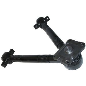 AUGER 15073 Akselsuspendering - Driehoek, Achteras AUGER 15073 Akselsuspendering - Driehoek, Achteras
