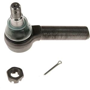 AUGER Model 10110 Rechte stuurstangkop AUGER Model 10110 Rechte stuurstangkop