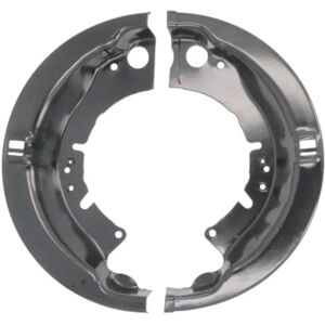 AUGER 53900 Placa de Proteção da Roda - Peça da Roda AUGER 53900 Placa de Proteção da Roda - Peça da Roda