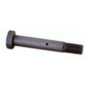 AUGER 51674 Bout - Moer met zeshoekig hoofd M20x2.5, 139,5mm AUGER 51674 Bout - Moer met zeshoekig hoofd M20x2.5, 139,5mm