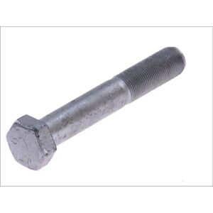 AUGER 54798 Bolt - Gängstorlek M20x1.5, Längd 142.5mm - Bult AUGER 54798 Bolt - Gängstorlek M20x1.5, Längd 142.5mm - Bult