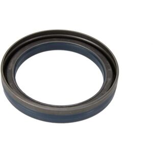 AUGER AUG54883 Sello de Cubo de Rueda - Wheel Hub Seal AUGER AUG54883 Sello de Cubo de Rueda - Wheel Hub Seal