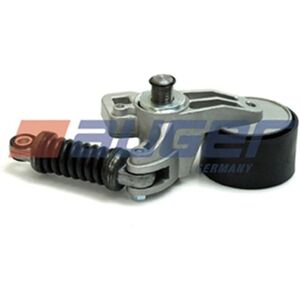 AUGER Modell 67759 V-belt Spännare AUGER Modell 67759 V-belt Spännare