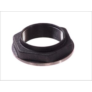 AUGER AUG55763 Velgmoer M60x2 - Wheel Nut AUGER AUG55763 Velgmoer M60x2 - Wheel Nut