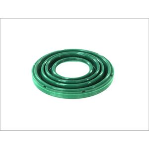 Kit di riparazione pinza freno AUGER AUG55354 Kit di riparazione pinza freno AUGER AUG55354