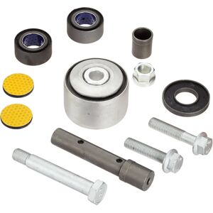 AUGER 55212 Reparatieset - Cabine suspension AUGER 55212 Reparatieset - Cabine suspension