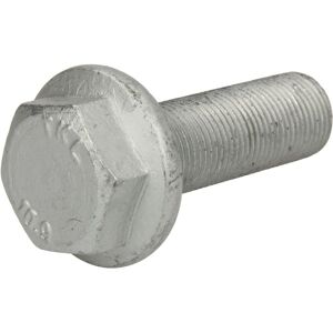 Vis AUGER M18x1.5 - Bolt - Publicité Vis AUGER M18x1.5 - Bolt - Publicité