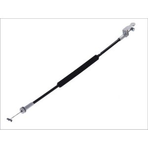 AUGER 67682 Kabelslot Deurgrendel AUGER 67682 Kabelslot Deurgrendel