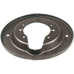 AUGER 53834 Hjullagerskyddsplatta AUGER 53834 Hjullagerskyddsplatta