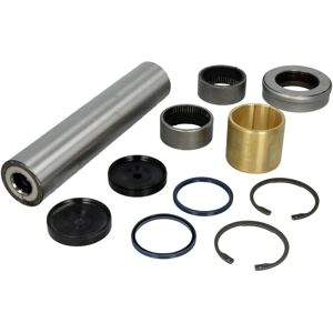 AUGER 57122 Reparatieset voor stuurknokkel AUGER 57122 Reparatieset voor stuurknokkel