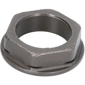 AUGER M50x1,5 Tassello e Dado - Ricambio Auto AUGER M50x1,5 Tassello e Dado - Ricambio Auto