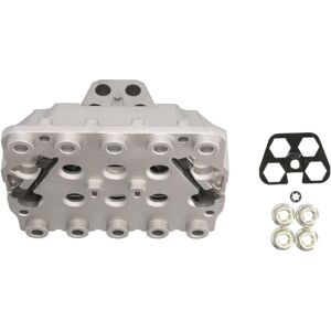 AUGER 55544 Motorsteun - Motorsteun Silent block AUGER 55544 Motorsteun - Motorsteun Silent block
