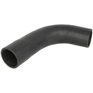 AUGER Modelo 56426 Manguera de radiador - Radiator Hose AUGER Modelo 56426 Manguera de radiador - Radiator Hose
