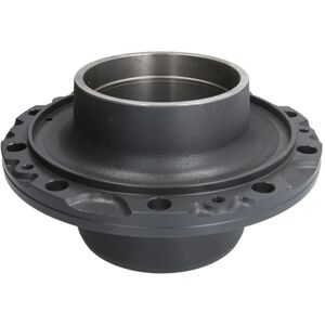 AUGER 56334 Pyörän navka - Wheel Hub AUGER 56334 Pyörän navka - Wheel Hub