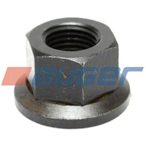 AUGER Radmutter 65704 - Moer AUGER Radmutter 65704 - Moer