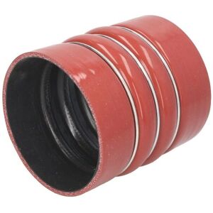 AUGER 54938 Mangueira de admissão de ar - Borracha de silicone AUGER 54938 Mangueira de admissão de ar - Borracha de silicone