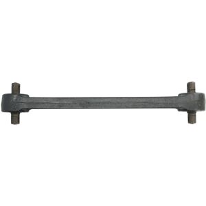 Brazo de suspensión AUGER AUG15261 - Longitudinal - Volvo FM 9 Brazo de suspensión AUGER AUG15261 - Longitudinal - Volvo FM 9