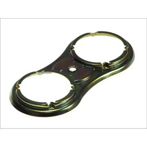 AUGER 56005 Remblokkenset - Brake Pad AUGER 56005 Remblokkenset - Brake Pad