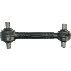 AUGER AUG15256 Controlearm - Ophangtype AUGER AUG15256 Controlearm - Ophangtype