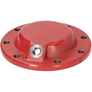 AUGER 56873 Wielnabehuls - Diameter 138.5mm, Gaten 120mm, Ø9mm AUGER 56873 Wielnabehuls - Diameter 138.5mm, Gaten 120mm, Ø9mm
