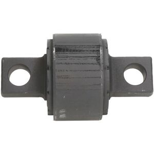 AUGER 56637 Ophangonderdeel - Steunarm, Silentblok AUGER 56637 Ophangonderdeel - Steunarm, Silentblok