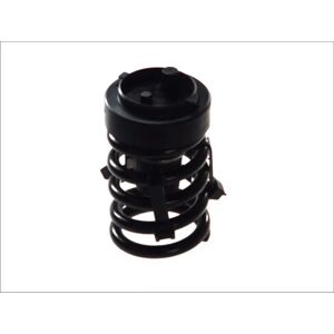 AUGER AUG20115 Cabine Suspension Support AUGER AUG20115 Cabine Suspension Support
