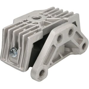 AUGER 57283 Supporto motore - Supporto per montaggio motore AUGER 57283 Supporto motore - Supporto per montaggio motore