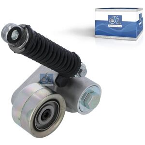 DT SPARE PARTS 3.34069 Tensor de correa en V - Tensor de correa en V DT SPARE PARTS 3.34069 Tensor de correa en V - Tensor de correa en V