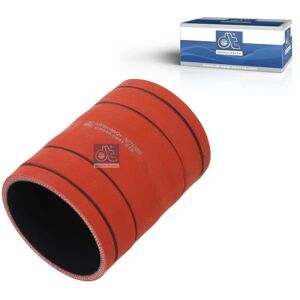 DT SPARE PARTS 6.35515 - Luchtinlaatslang DT SPARE PARTS 6.35515 - Luchtinlaatslang