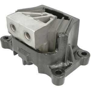 AUGER 56256 Motorsteun - Support motor AUGER 56256 AUGER 56256 Motorsteun - Support motor AUGER 56256