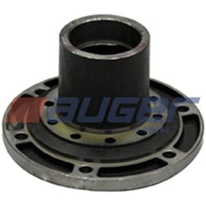 AUGER 56337 Cubo de roda - Sem rolamento AUGER 56337 Cubo de roda - Sem rolamento