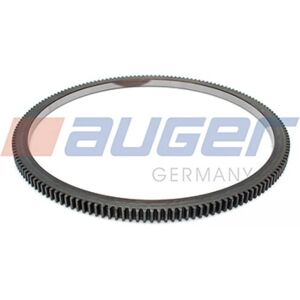 AUGER 58414 Hammaspyörä - Flywheel AUGER 58414 Hammaspyörä - Flywheel