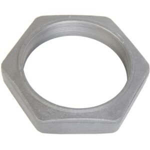 AUGER AUG56366 - Velgmoer - M86x2, 0,635kg, AUGER AUGER AUG56366 - Velgmoer - M86x2, 0,635kg, AUGER