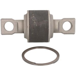 AUGER 56343 Reparationssats - Triangulär arm - AUGER reparationssats AUGER 56343 Reparationssats - Triangulär arm - AUGER reparationssats