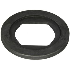AUGER 57300 Molla del mozzo ruota AUGER 57300 Molla del mozzo ruota