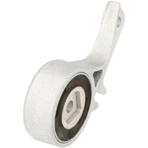 AUGER Tuki Vasen - Support - AUGER 55582 AUGER Tuki Vasen - Support - AUGER 55582