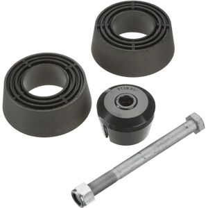 Kit di riparazione, snodo sterzo AUGER 56539 Kit di riparazione, snodo sterzo AUGER 56539