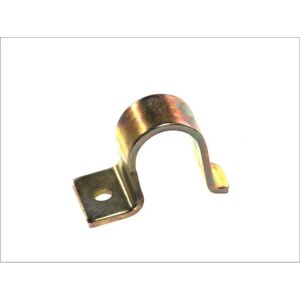 AUGER Stabilisaattorin tuki - Support/Bracket AUGER Stabilisaattorin tuki - Support/Bracket