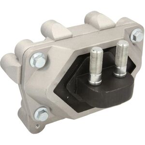 AUGER 54301 Motorsteun - Ondersteuning rechterkant voor Renault Kerax AUGER 54301 Motorsteun - Ondersteuning rechterkant voor Renault Kerax