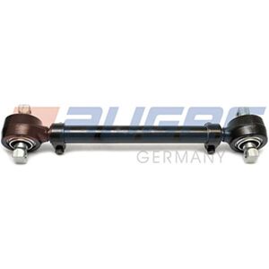AUGER 15209 Ophangingsarm - Langs scharnierende achteras AUGER 15209 Ophangingsarm - Langs scharnierende achteras